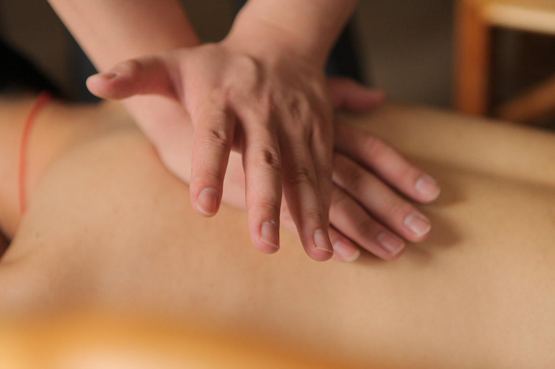 dublin-mobile-massage-appointment-therapy