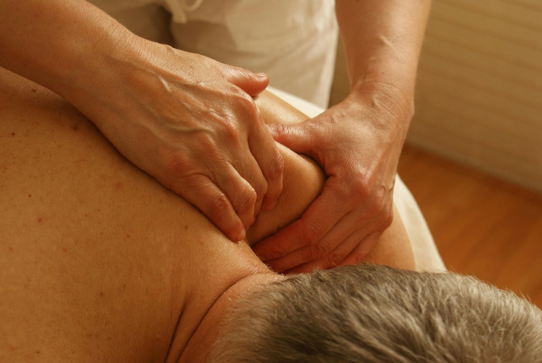 mobile-massage-dublin